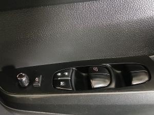 Nissan Navara 2.5DDTi double cab Pro-2X - Image 18