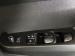 Nissan Navara 2.5DDTi double cab Pro-2X - Thumbnail 18