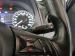 Nissan Navara 2.5DDTi double cab Pro-2X - Thumbnail 19