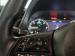 Nissan Navara 2.5DDTi double cab Pro-2X - Thumbnail 20