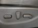 Nissan Navara 2.5DDTi double cab Pro-2X - Thumbnail 21