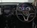 Nissan Navara 2.5DDTi double cab Pro-2X - Thumbnail 22