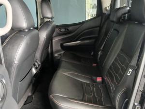 Nissan Navara 2.5DDTi double cab Pro-2X - Image 24