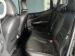 Nissan Navara 2.5DDTi double cab Pro-2X - Thumbnail 24