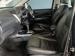 Nissan Navara 2.5DDTi double cab Pro-2X - Thumbnail 25