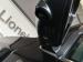 Nissan Navara 2.5DDTi double cab Pro-2X - Thumbnail 26