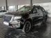 Nissan Navara 2.5DDTi double cab Pro-2X - Thumbnail 2