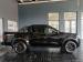 Nissan Navara 2.5DDTi double cab Pro-2X - Thumbnail 3