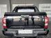 Nissan Navara 2.5DDTi double cab Pro-2X - Thumbnail 4