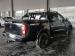 Nissan Navara 2.5DDTi double cab Pro-2X - Thumbnail 5