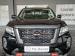 Nissan Navara 2.5DDTi double cab Pro-2X - Thumbnail 8