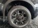 Nissan Navara 2.5DDTi double cab Pro-2X - Thumbnail 9
