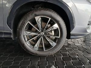MG HS 1.5T Comfort - Image 11