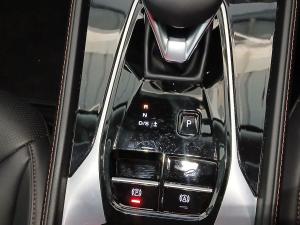 MG HS 1.5T Comfort - Image 13