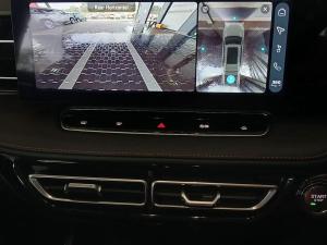 MG HS 1.5T Comfort - Image 15