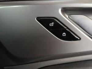 MG HS 1.5T Comfort - Image 19