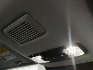 MG HS 1.5T Comfort - Image 22