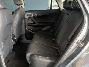 MG HS 1.5T Comfort - Image 24