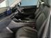 MG HS 1.5T Comfort - Thumbnail 25