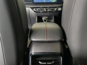MG HS 1.5T Comfort - Image 26