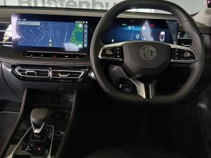 MG HS 1.5T Comfort - Image 28
