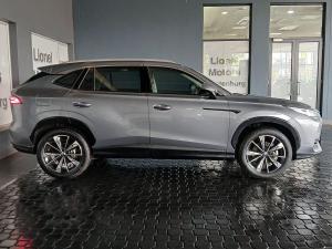 MG HS 1.5T Comfort - Image 3