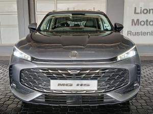 MG HS 1.5T Comfort - Image 4