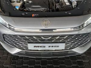 MG HS 1.5T Comfort - Image 5