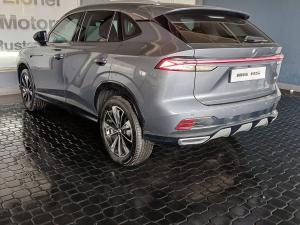 MG HS 1.5T Comfort - Image 6