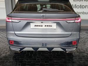 MG HS 1.5T Comfort - Image 7