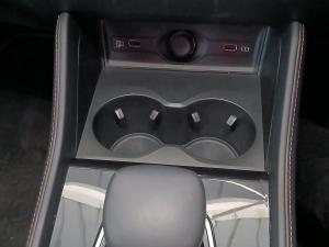 MG HS 1.5T Comfort - Image 9