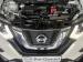 Nissan X-Trail 2.0 Visia - Thumbnail 10