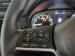 Nissan X-Trail 2.0 Visia - Thumbnail 11