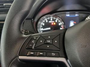 Nissan X-Trail 2.0 Visia - Image 11