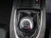 Nissan X-Trail 2.0 Visia - Thumbnail 12