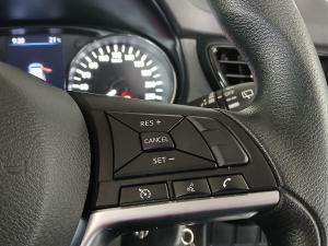 Nissan X-Trail 2.0 Visia - Image 13