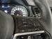 Nissan X-Trail 2.0 Visia - Thumbnail 13