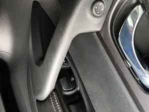 Nissan X-Trail 2.0 Visia - Image 14