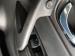 Nissan X-Trail 2.0 Visia - Thumbnail 14
