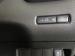 Nissan X-Trail 2.0 Visia - Thumbnail 16