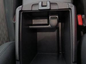 Nissan X-Trail 2.0 Visia - Image 17