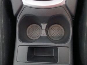 Nissan X-Trail 2.0 Visia - Image 18