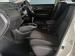 Nissan X-Trail 2.0 Visia - Thumbnail 19