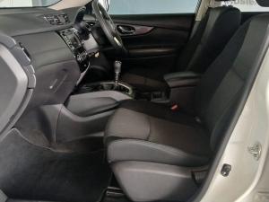 Nissan X-Trail 2.0 Visia - Image 19