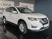 Nissan X-Trail 2.0 Visia - Thumbnail 1
