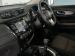 Nissan X-Trail 2.0 Visia - Thumbnail 20
