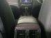 Nissan X-Trail 2.0 Visia - Thumbnail 21