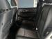 Nissan X-Trail 2.0 Visia - Thumbnail 22