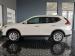 Nissan X-Trail 2.0 Visia - Thumbnail 23