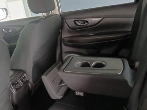 Nissan X-Trail 2.0 Visia - Image 24